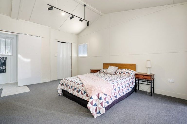 Photo of property in 4a Thorn Road, Lower Kaimai, Tauranga, 3171