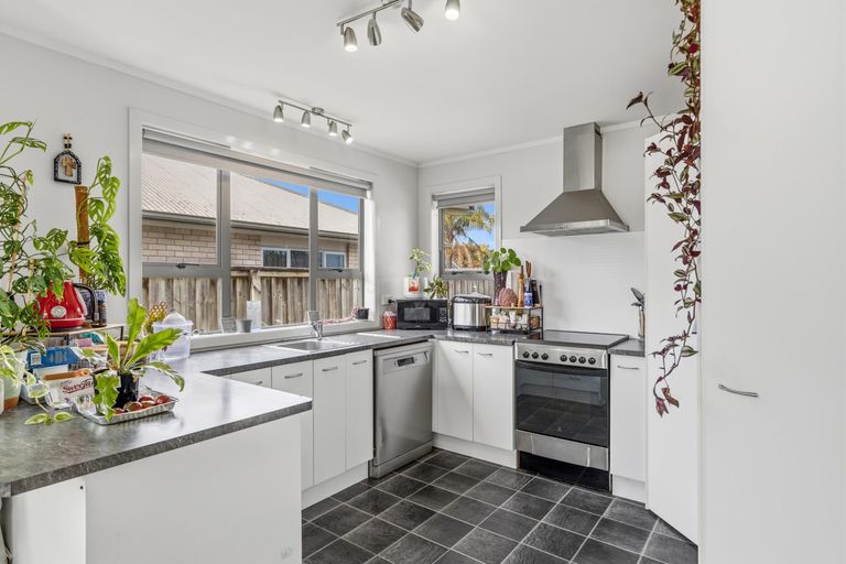 Photo of property in 30 Nikau Place, Matamata, 3400