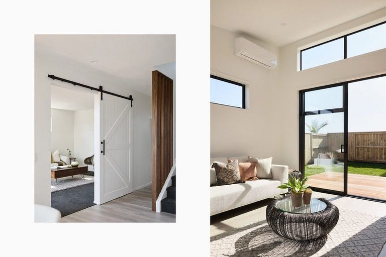 Photo of property in 3 Sapida Close, Papamoa Beach, Papamoa, 3118