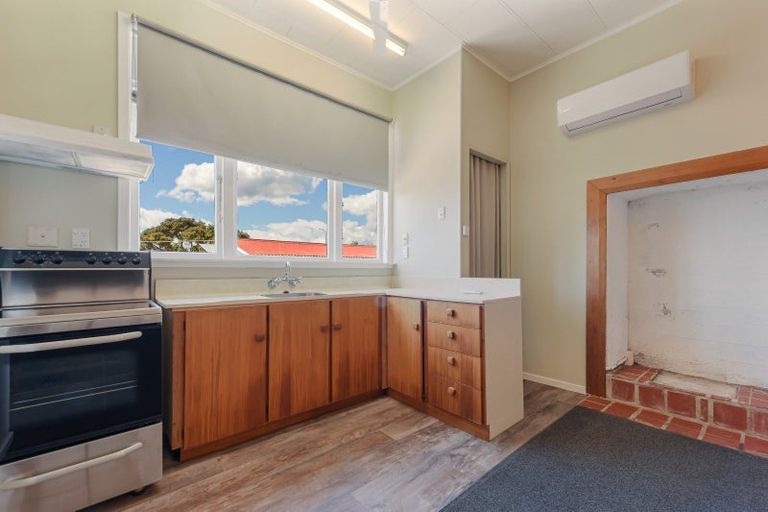 Photo of property in 89-89a Pa Street, Motueka, 7120