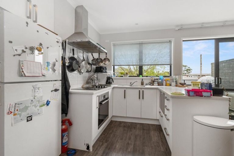 Photo of property in 7/16 Jones Crescent, Melville, Hamilton, 3206