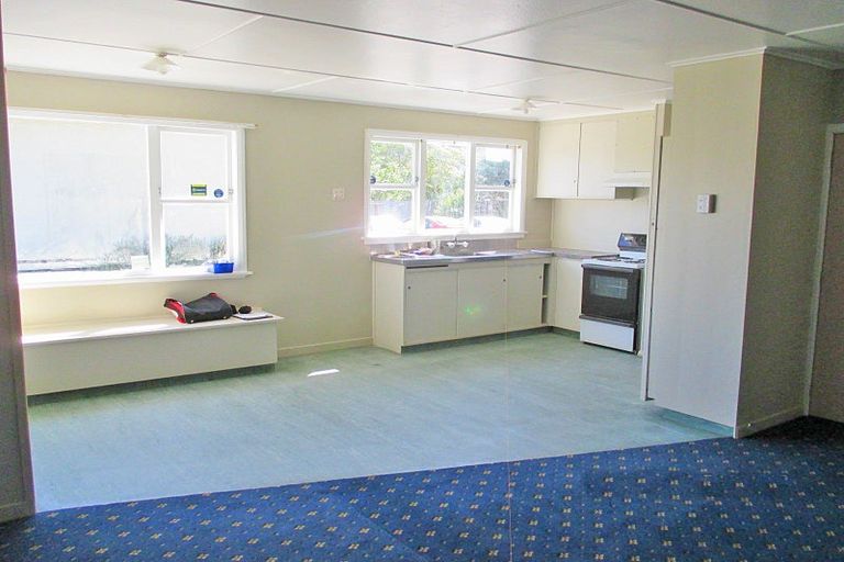 Photo of property in 25 Joseph Street, West End, Palmerston North, 4412