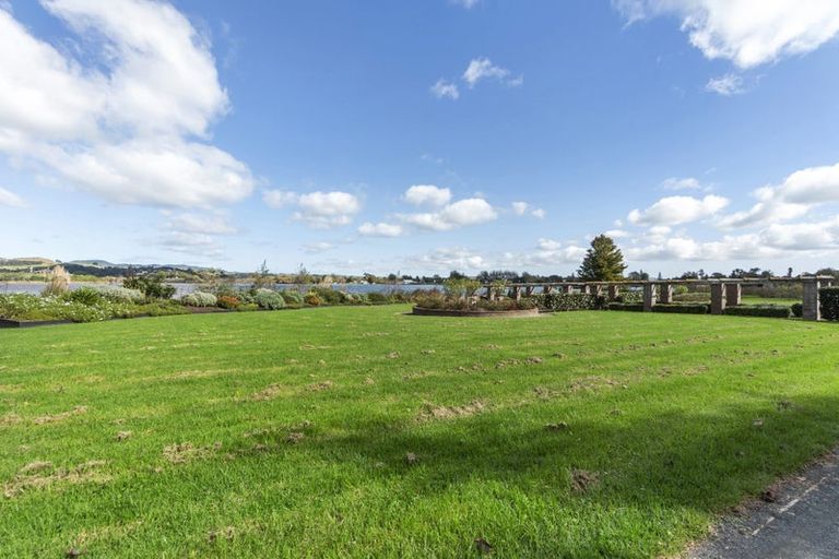 Photo of property in 34 Lakeview Terrace, Huntly, 3700