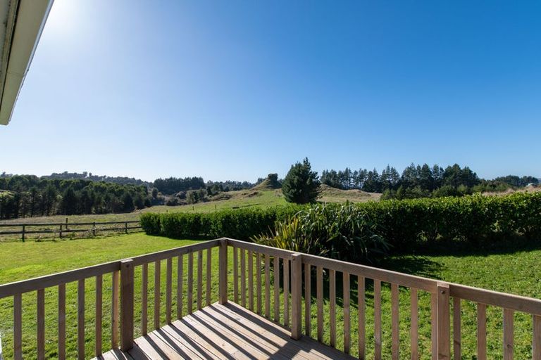 Photo of property in 49b Olds Road, Ngongotaha Valley, Rotorua, 3072