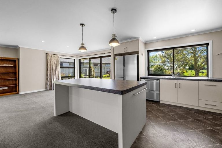 Photo of property in 2 Alton Place, Allenton, Ashburton, 7700