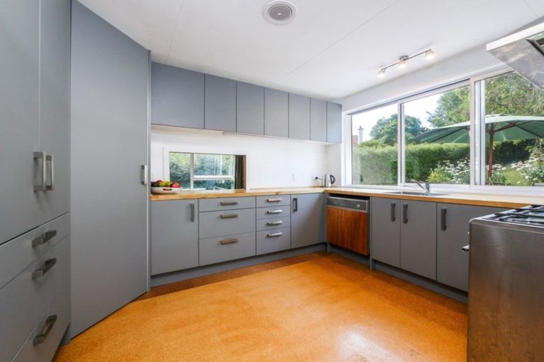Photo of property in 222 Taieri Road, Wakari, Dunedin, 9010