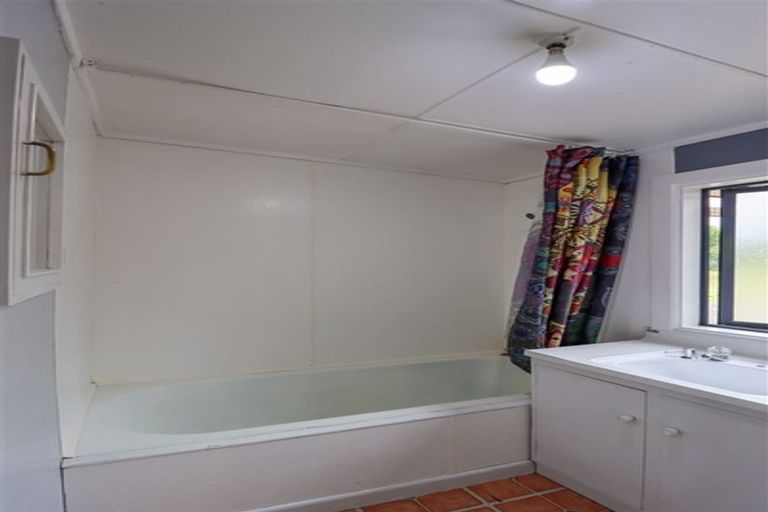 Photo of property in 22 Rhodes Street, Pareora, 7912