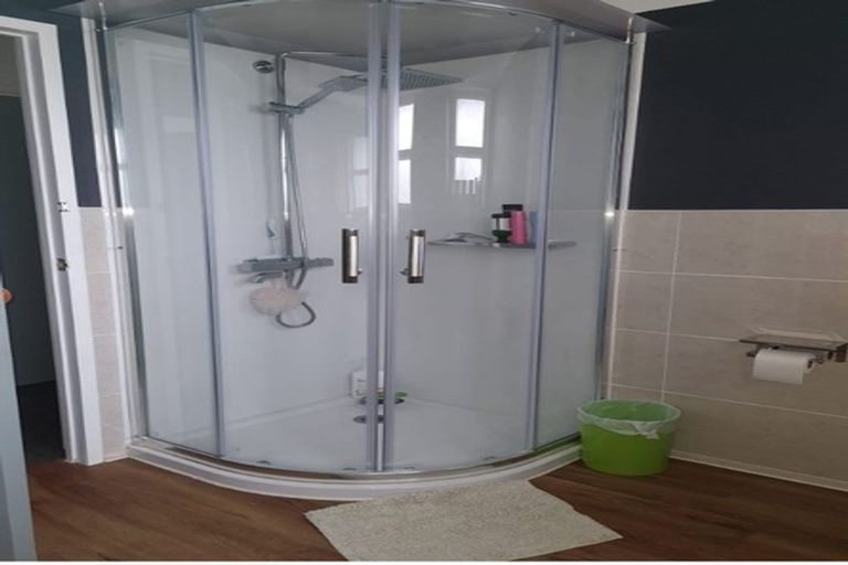 Photo of property in 60 Rangipoia Place, Turangi, 3334