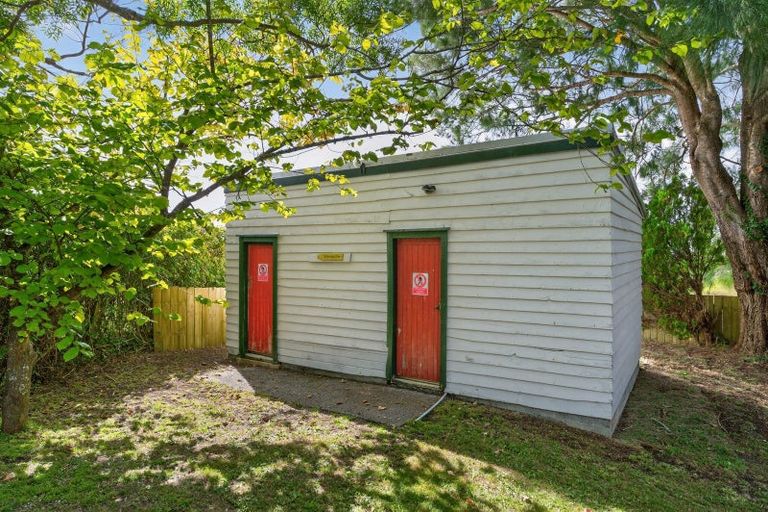 Photo of property in 49 Petley Road, Paparoa, 0571
