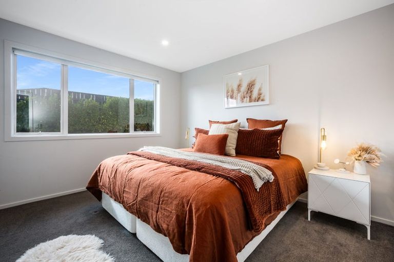 Photo of property in 156 Navigation Drive, Whitby, Porirua, 5024