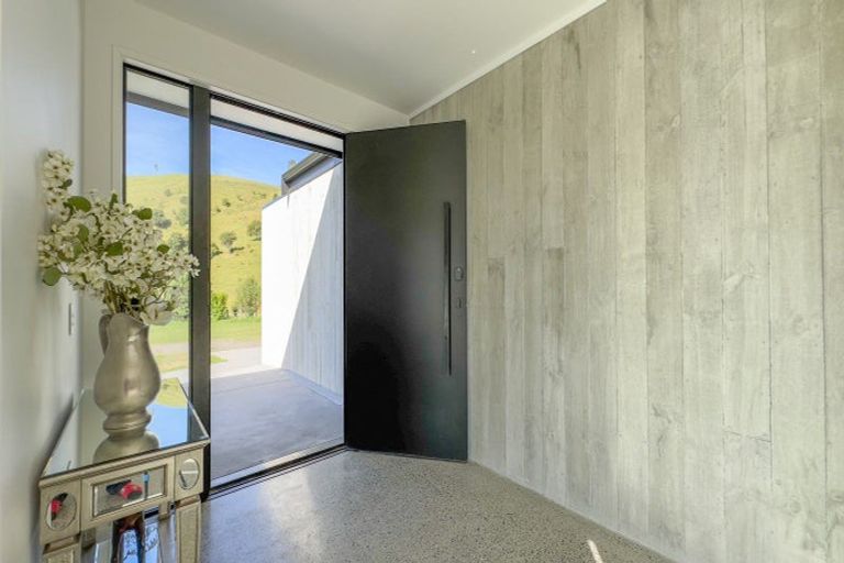 Photo of property in 387 Wentworth Valley Road, Whangamata, 3691