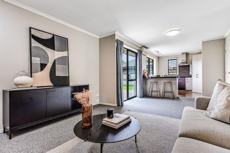 Photo of property in 8 Miers Glade, Rototuna North, Hamilton, 3210