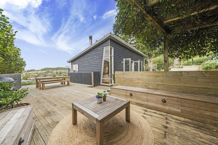 Photo of property in 36a Max Short Drive, Pukekohe, 2120