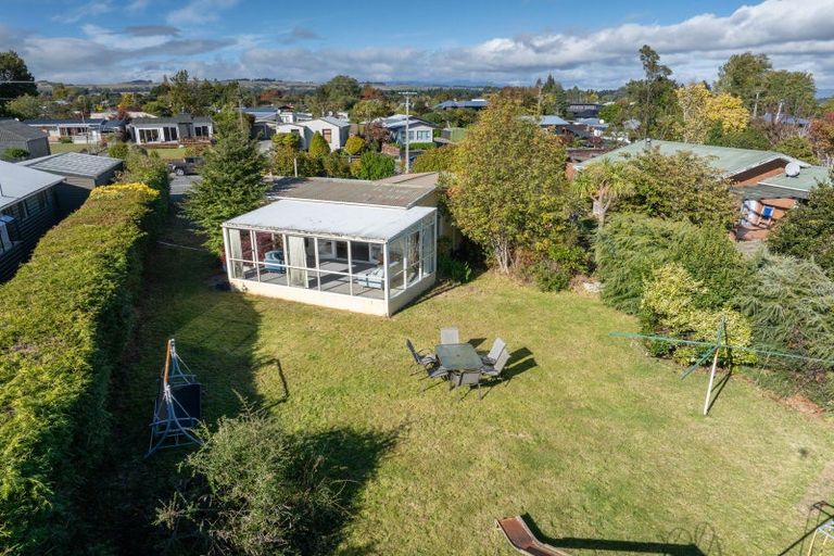 Photo of property in 67 Matai Street, Te Anau, 9600