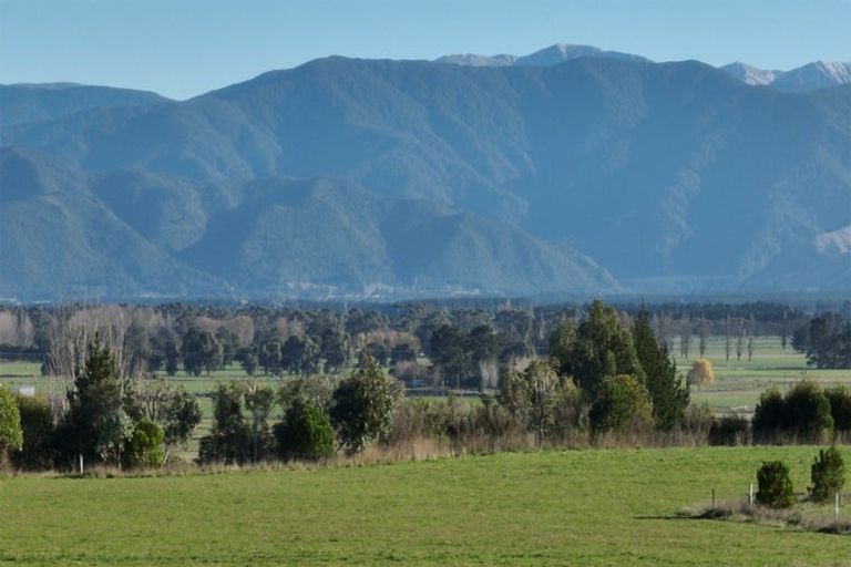 Photo of property in 50 Phelps Way, Morison Bush, 5794