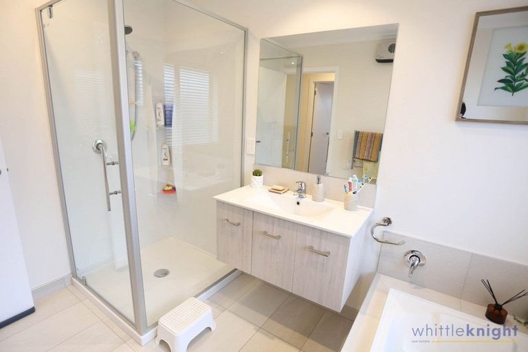 Photo of property in 9 Romanee Lane, Wigram, Christchurch, 8025