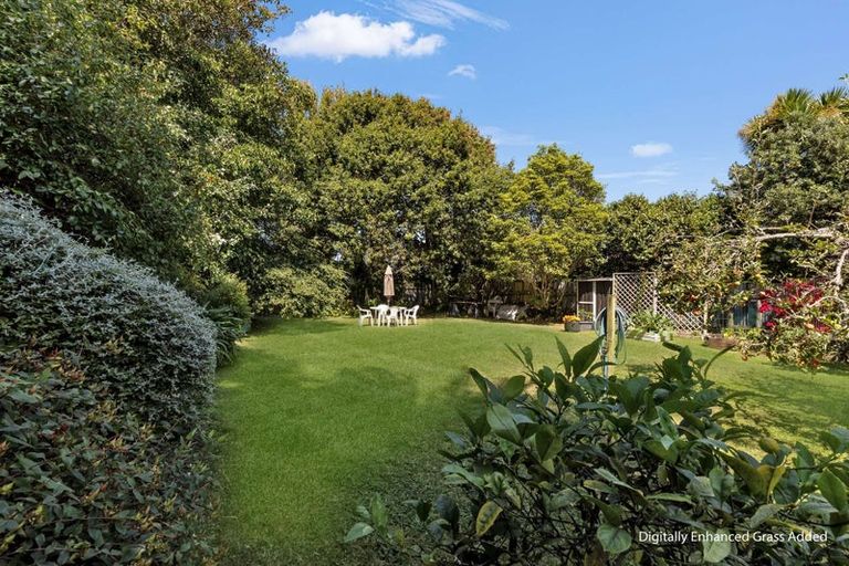 Photo of property in 89 Alma Road, Gonville, Whanganui, 4501