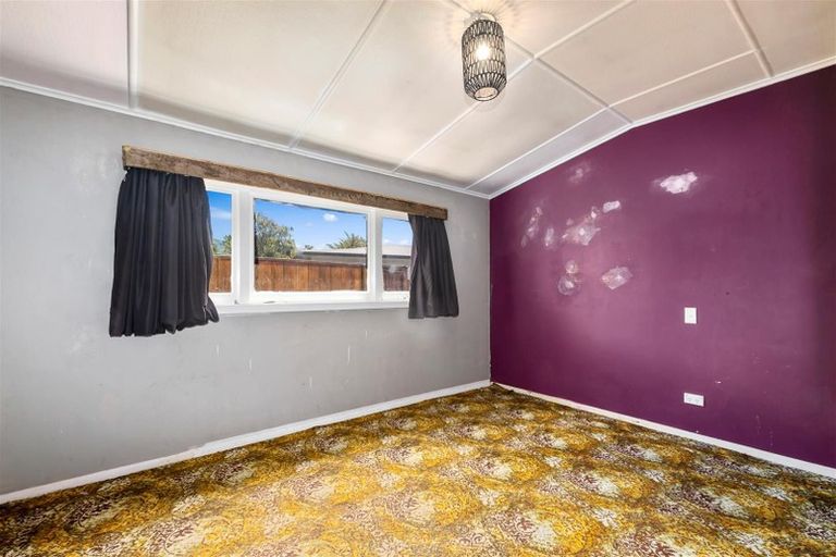 Photo of property in 50 Werrina Crescent, Mangakakahi, Rotorua, 3015