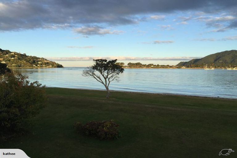 Photo of property in 23 Manaia Road, Tairua, 3508