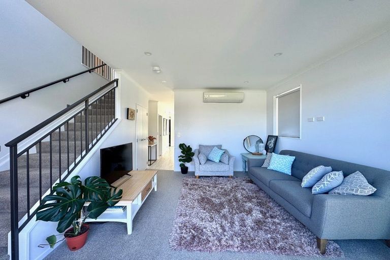Photo of property in 13 Matairangi Avenue, Totara Heights, Auckland, 2105