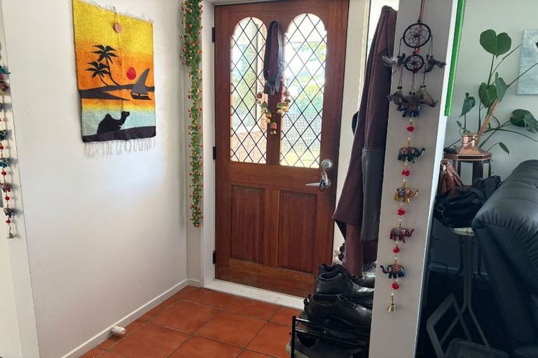 Photo of property in 14a Conway Street, Somerfield, Christchurch, 8024