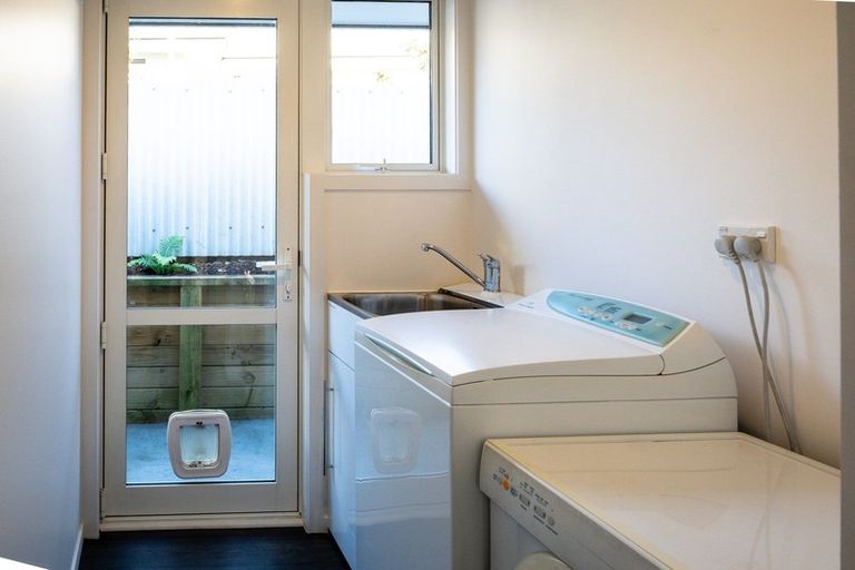 Photo of property in 90 Washbourn Drive, Richmond, 7020