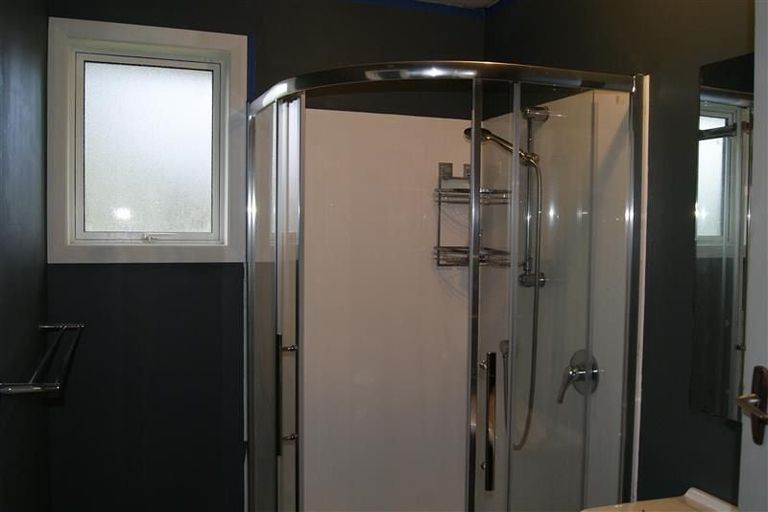 Photo of property in 55 Nelson Street, Mayfield, Blenheim, 7201