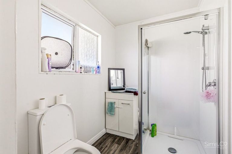 Photo of property in 18c Mosston Road, Castlecliff, Whanganui, 4501