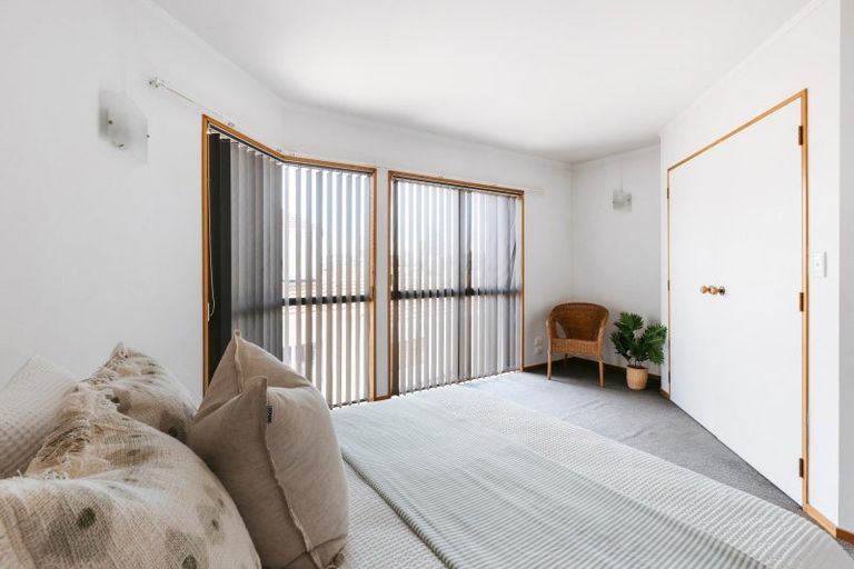 Photo of property in 62f Maunganui Road, Mount Maunganui, 3116