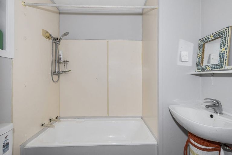 Photo of property in 12a Kent Street, Ngaruawahia, 3720