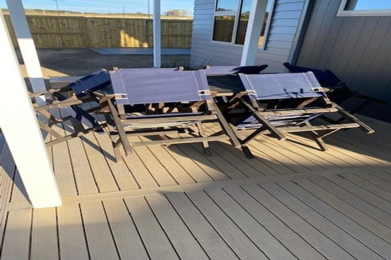 Photo of property in 19 Raupo Crescent, Wharewaka, Taupo, 3330