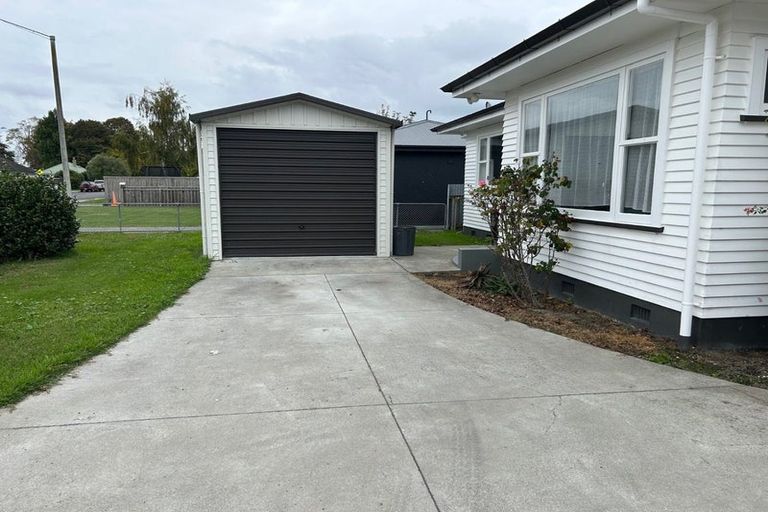 Photo of property in 1212 Willowpark Road North, Mayfair, Hastings, 4122