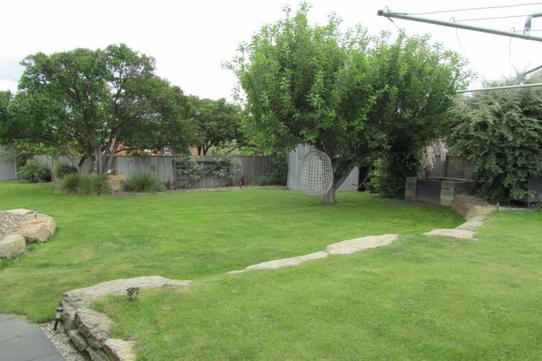 Photo of property in 2 Chapple Street, Alexandra, 9320