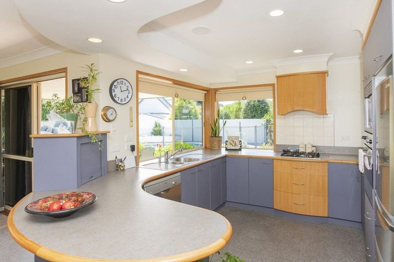 Photo of property in 41 Potae Avenue, Lytton West, Gisborne, 4010