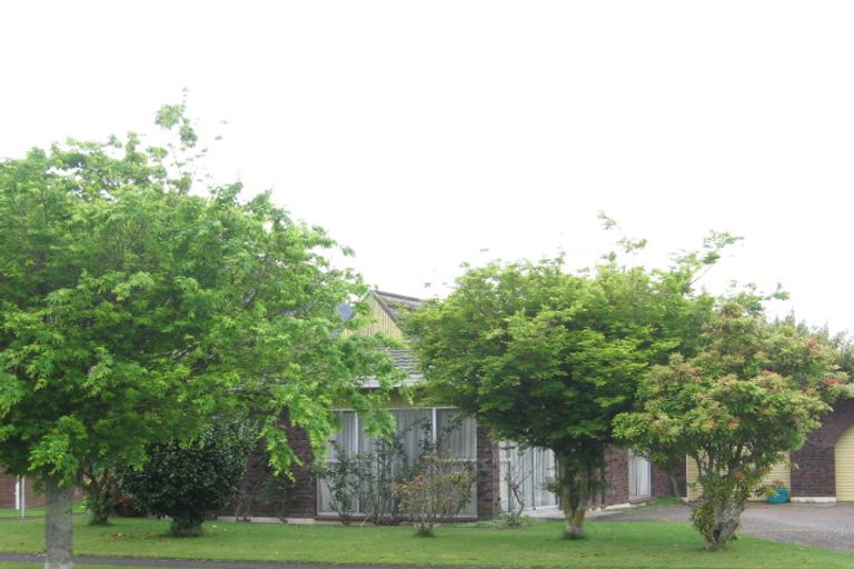 Photo of property in 37b Hanna Street, Te Aroha, 3320