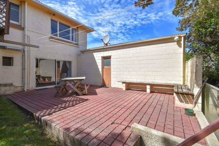 Photo of property in 32 Torquay Street, Abbotsford, Dunedin, 9018