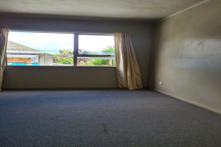 Photo of property in 19 Moheke Avenue, Roslyn, Palmerston North, 4414