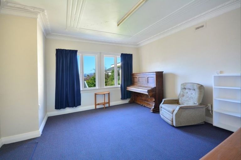 Photo of property in 28 Forbury Road, Forbury, Dunedin, 9012