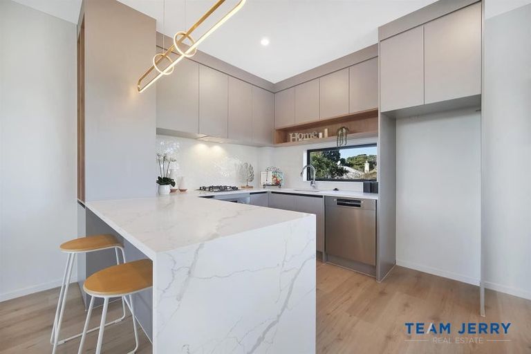 Photo of property in 4 Nolan Road, Greenlane, Auckland, 1051
