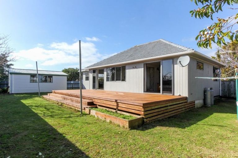 Photo of property in 36a Doone Street, Lynmouth, New Plymouth, 4310