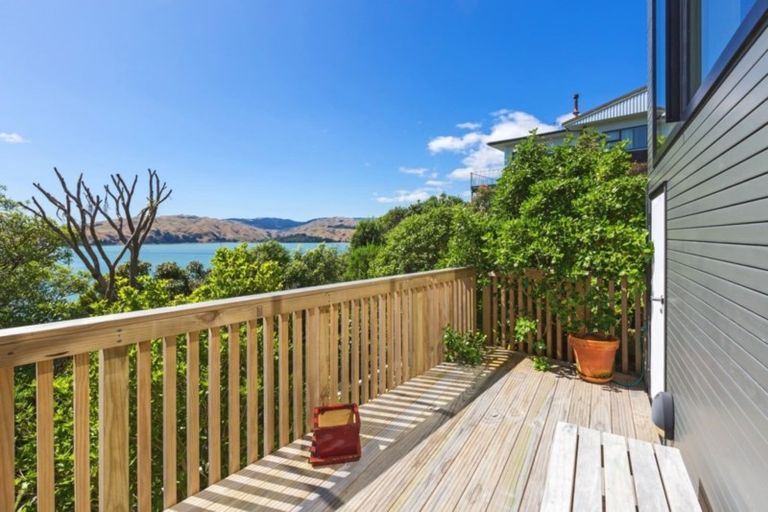 Photo of property in 42 Leeward Drive, Whitby, Porirua, 5024