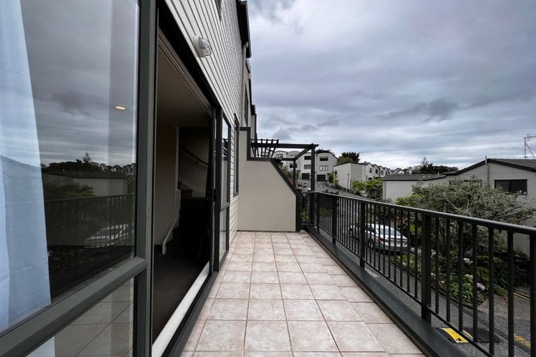 Photo of property in 60/8 Flynn Street, Birkdale, Auckland, 0626