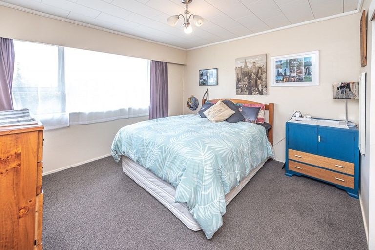 Photo of property in 63b Nixon Street, Whanganui East, Whanganui, 4500