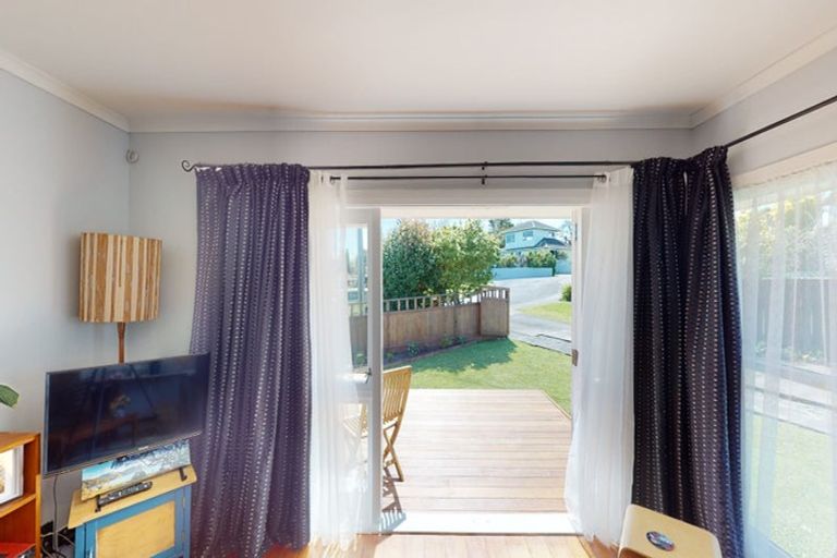 Photo of property in 5 Tower Crescent, Durie Hill, Whanganui, 4500