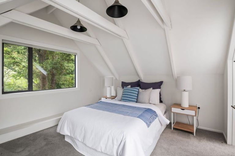 Photo of property in 54 Holliss Avenue, Cashmere, Christchurch, 8022