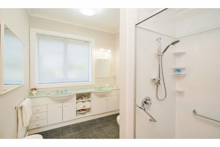 Photo of property in 129 Bainfield Road, Waikiwi, Invercargill, 9810