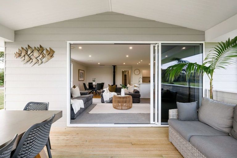 Photo of property in 2199 Te Rahu Road, Te Awamutu, 3879