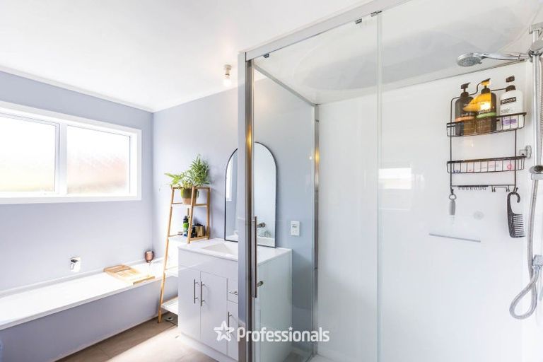 Photo of property in 1/85 Kingsley Street, Stokes Valley, Lower Hutt, 5019