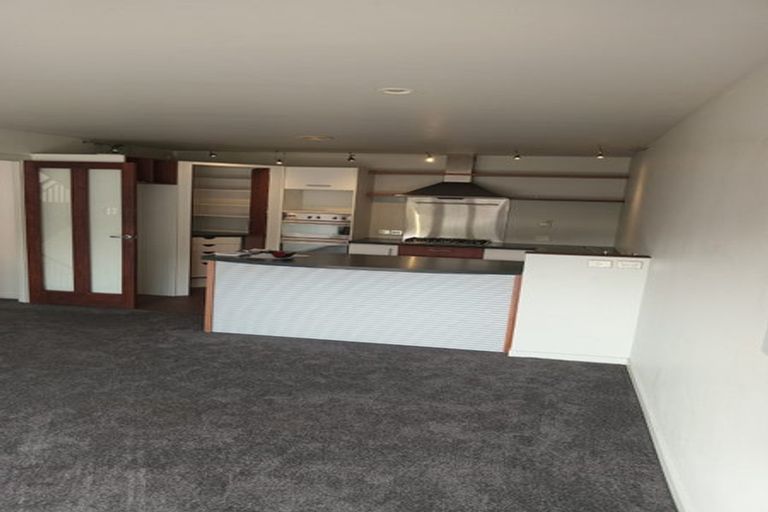 Photo of property in 19 Manuka Street, Miramar, Wellington, 6022