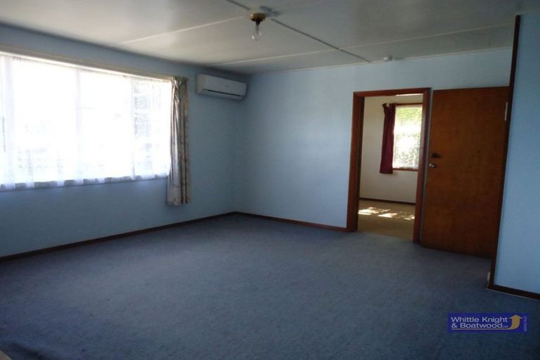 Photo of property in 53 High Street, Leeston, 7632